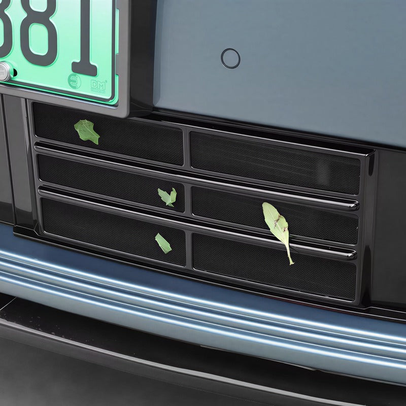 Filet anti-grille pour BYD Sealion 8/Atto 8 - vue 5