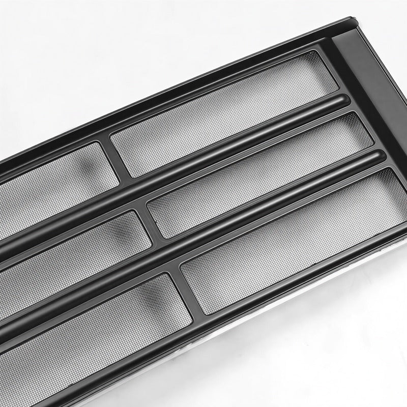 Filet anti-grille pour BYD Sealion 8/Atto 8 - vue 7