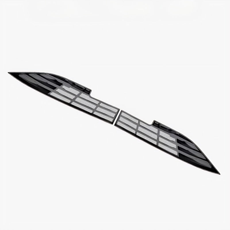 Grille de protection pour joint BYD 6 - vue 5