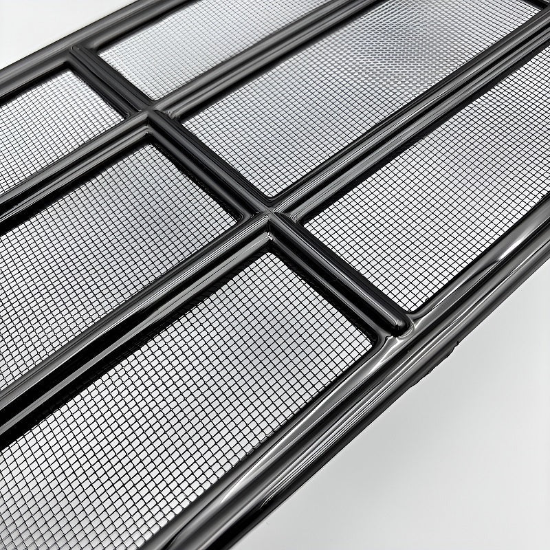 Grille de protection pour joint BYD 6 - vue 4