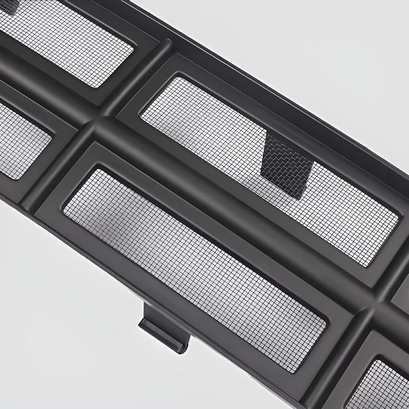 Filet anti-grille pour DENZA D9 - vue 11