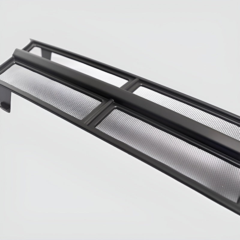 Filet anti-grille pour DENZA D9 - vue 10
