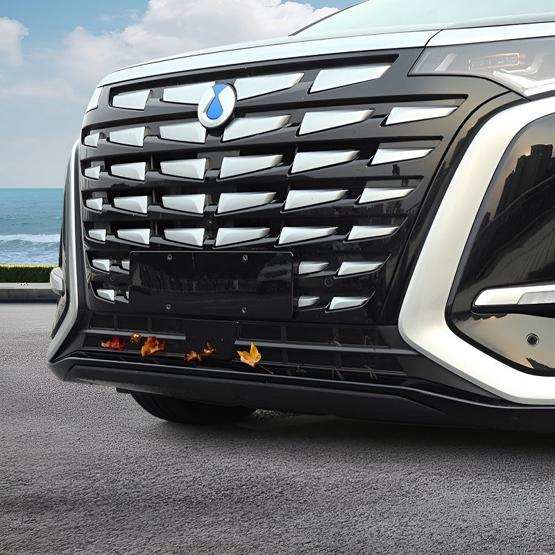 Filet anti-grille pour DENZA D9 - vue 4