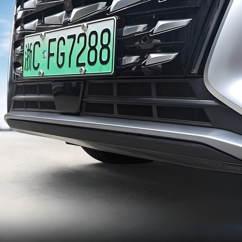 Filet anti-grille pour DENZA D9 - vue 8