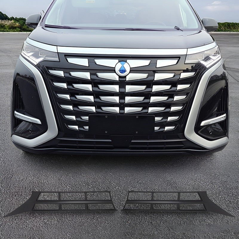 Filet anti-grille pour DENZA D9 - Denza