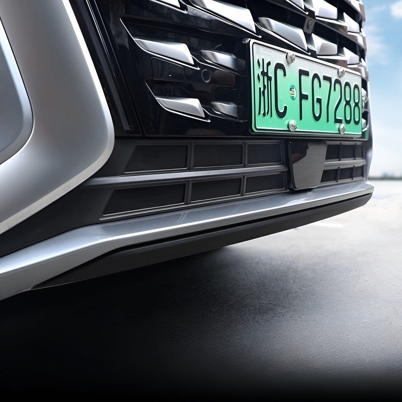 Filet anti-grille pour DENZA D9 - vue 9