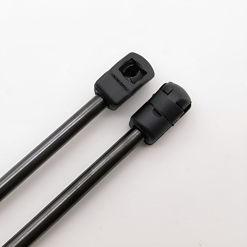 Barres de jambe de force hydrauliques pour capot de voiture pour Atto 3 - vue 5