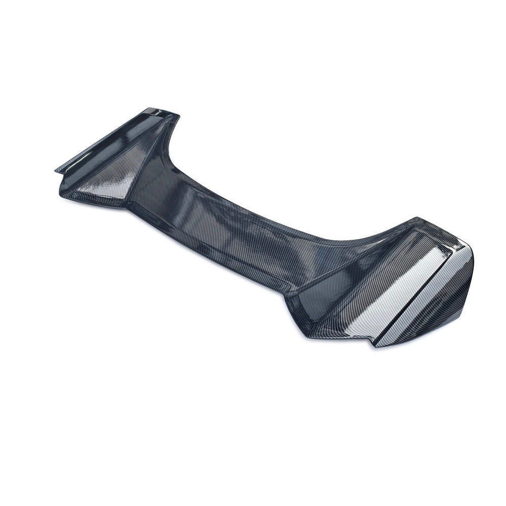 Spoiler de performances pour BYD Sealion 7 - vue 8