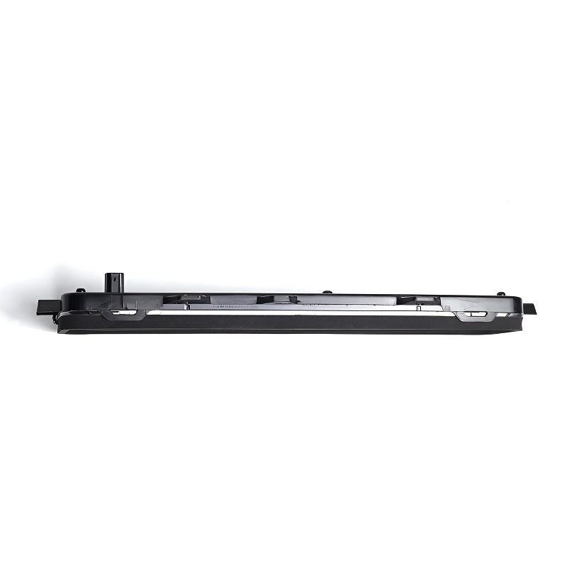 emblème avant à LED, pièces d'origine pour Seal - vue 4