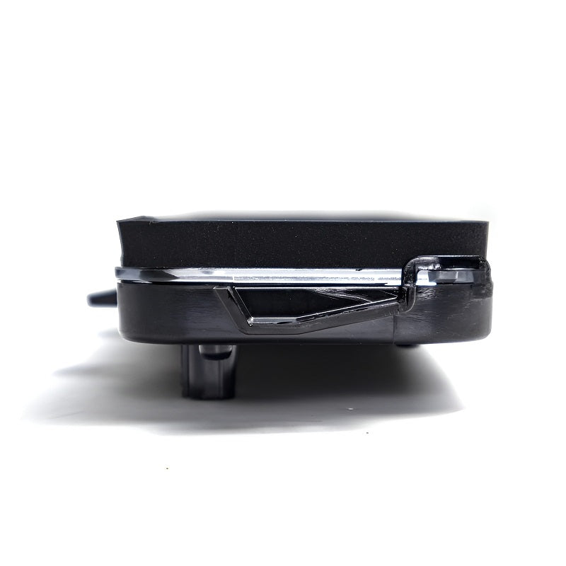 emblème avant à LED, pièces d'origine pour Seal - vue 5