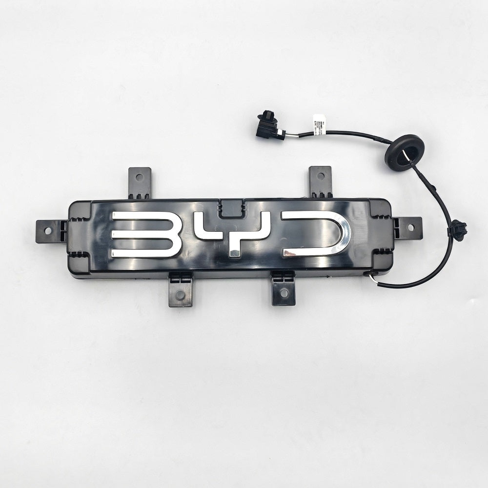 Éclairage arrière à LED d'origine pour Sealion 7 - BYD