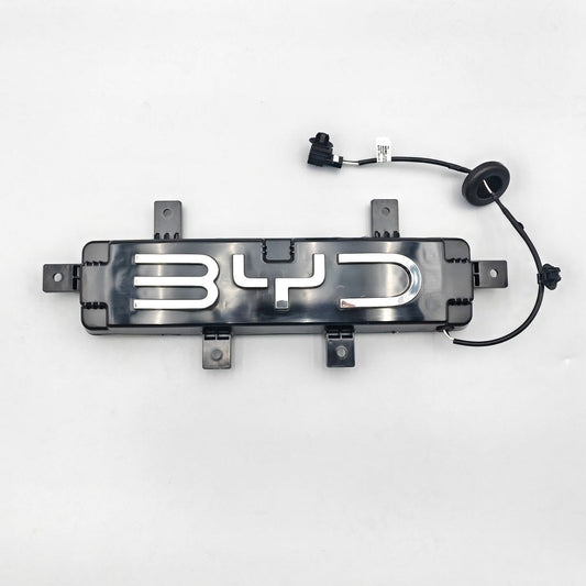 Éclairage arrière à LED d'origine pour Sealion 7 - BYD