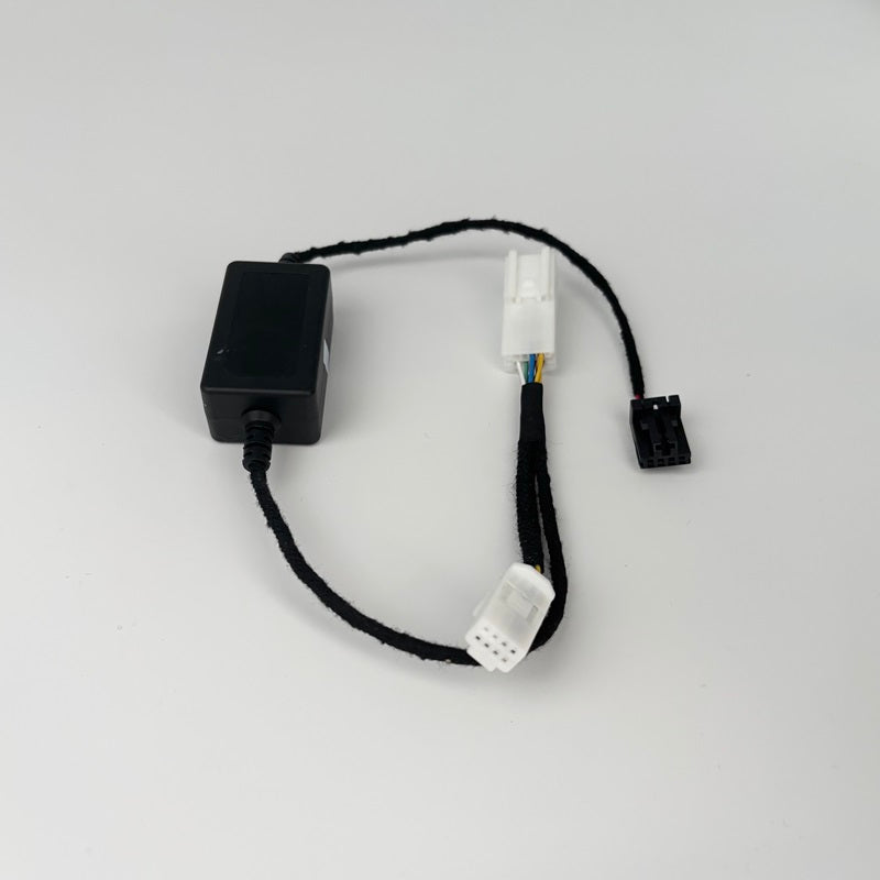 Éclairage arrière à LED d'origine pour Sealion 7 - vue 8