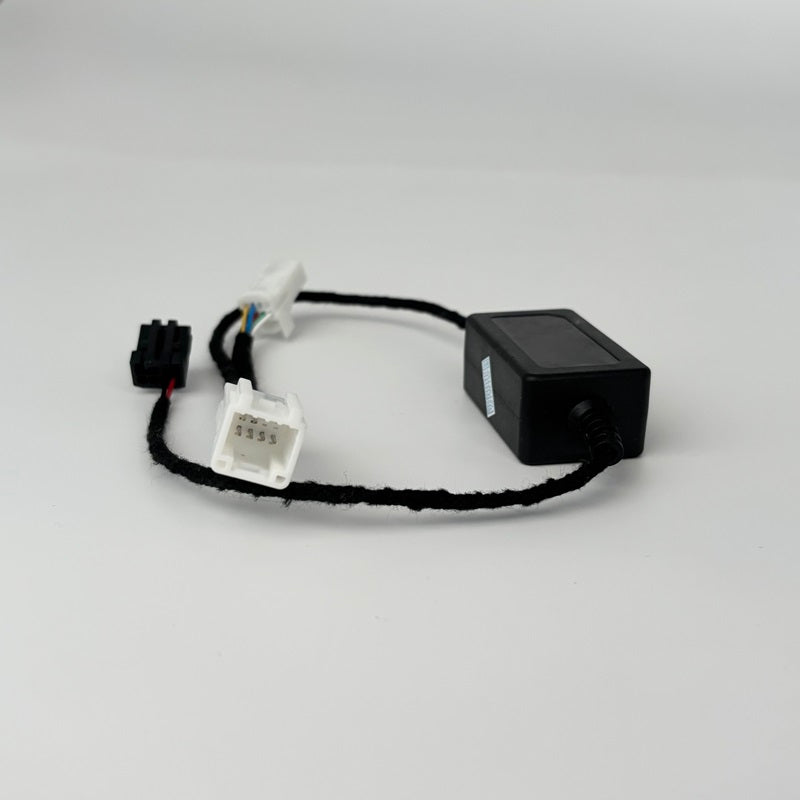Éclairage arrière à LED d'origine pour Sealion 7 - vue 9