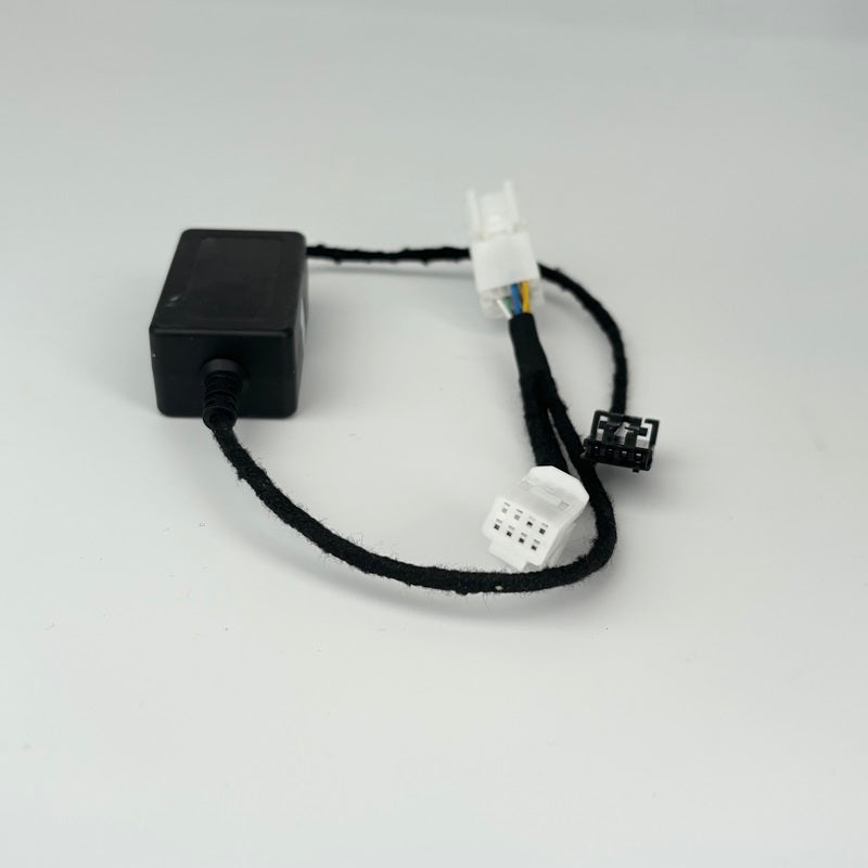 Éclairage arrière à LED d'origine pour Sealion 7 - vue 10