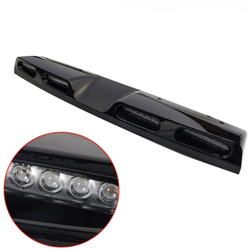 Spots LED de plafond pour Denza B5 - vue 6