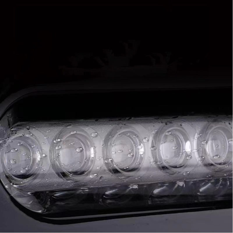 Spots LED de plafond pour Denza B5 - vue 5