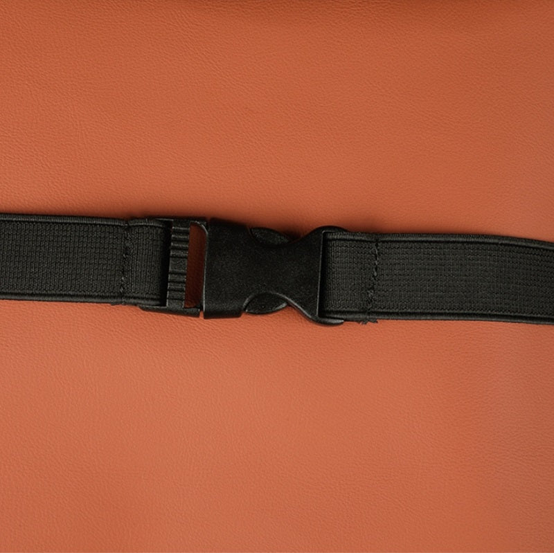 Porte-boîte à mouchoirs de voiture pour BYD - vue 10