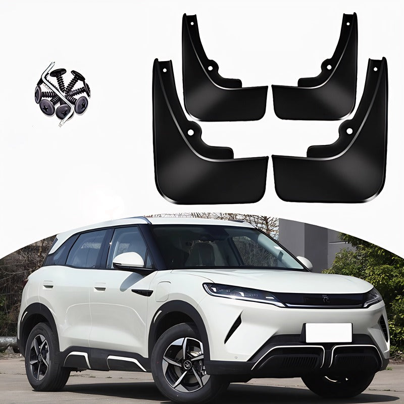 Bavette pour BYD Atto 2 - BYD