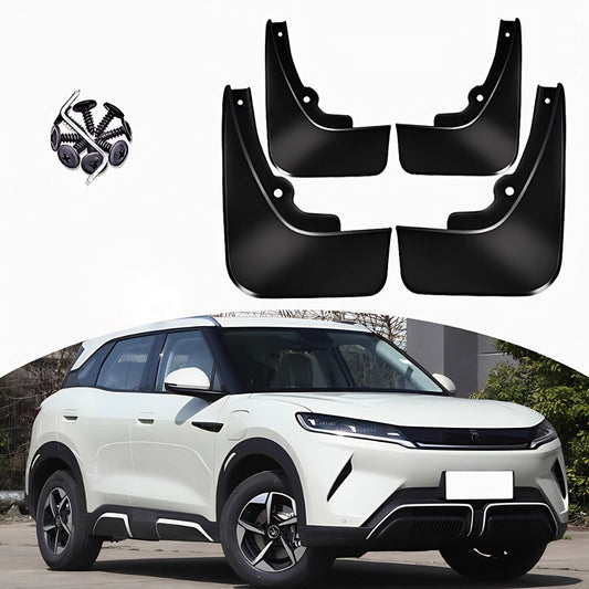Bavette pour BYD Atto 2 - BYD