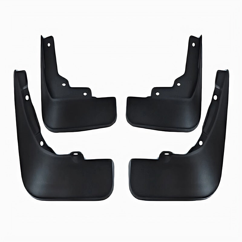 Bavette pour BYD Atto 2 - vue 5