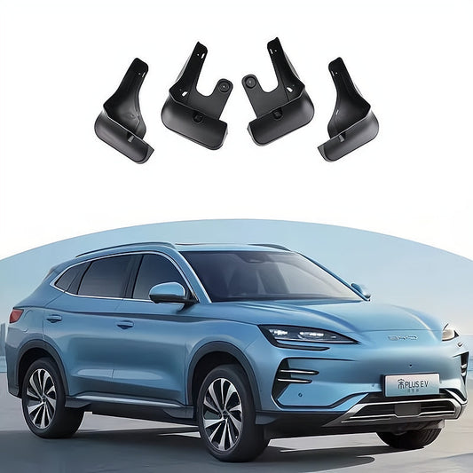 Garde-boue pour BYD Seal U - BYD