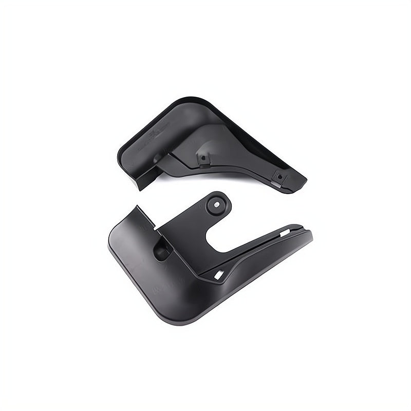 Garde-boue pour BYD Seal U - vue 3