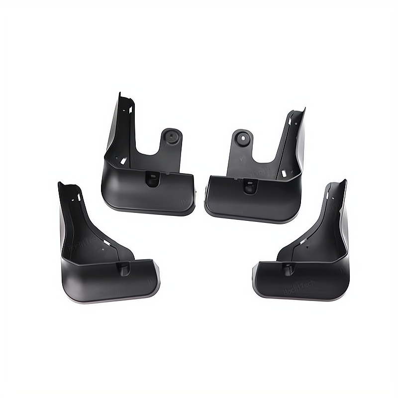 Garde-boue pour BYD Seal U - vue 4