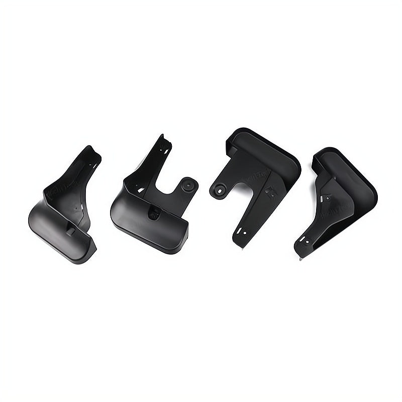Garde-boue pour BYD Seal U - vue 5