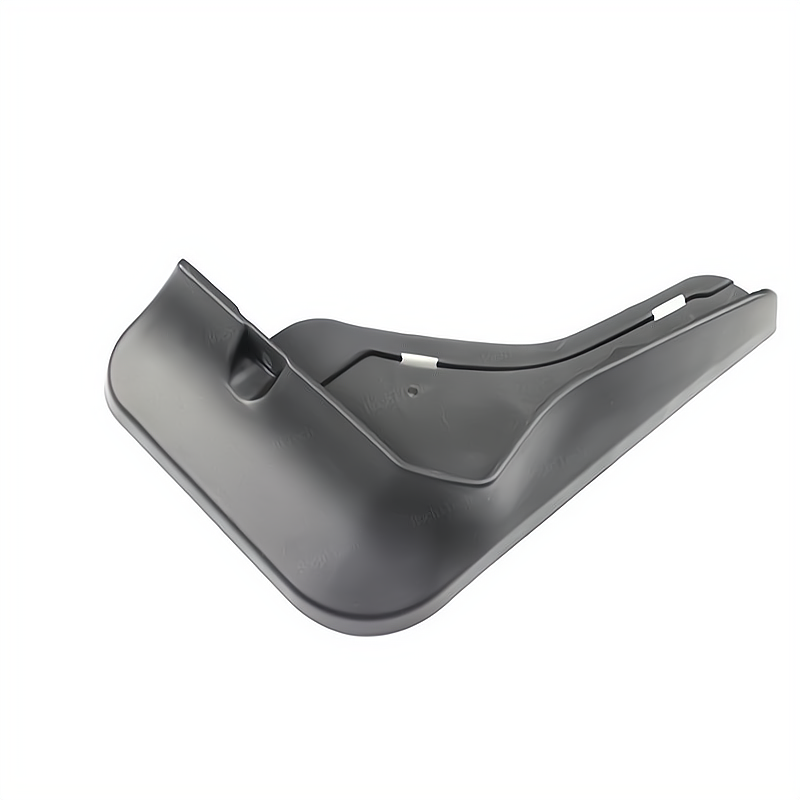 Garde-boue pour BYD Seal U - vue 6