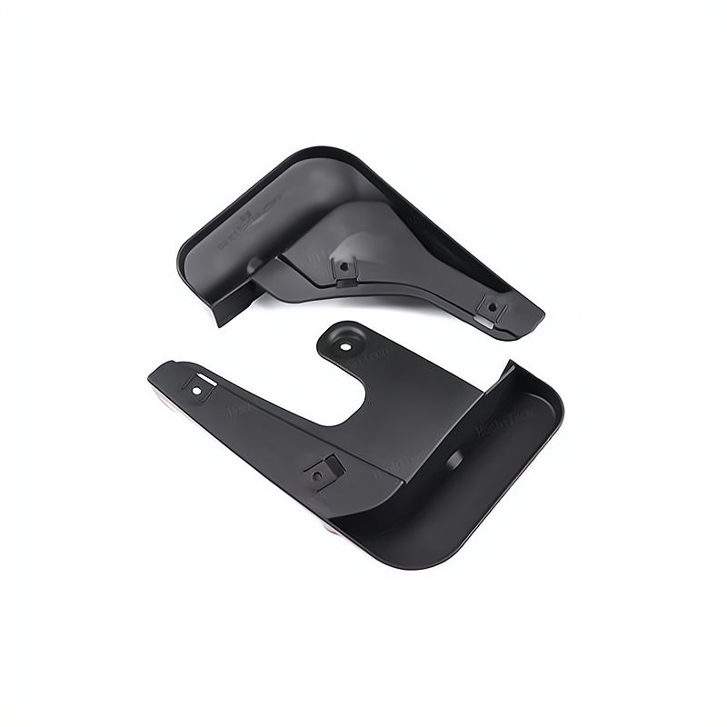 Garde-boue pour BYD Seal U - vue 7