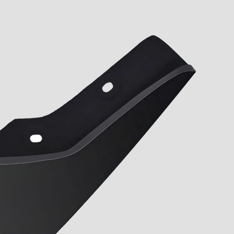Bavettes pour BYD M6/E MAX 7 - vue 5