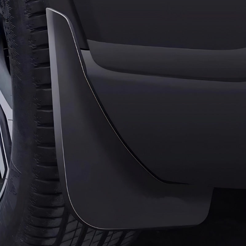 Bavettes pour BYD Seal 6 - vue 5