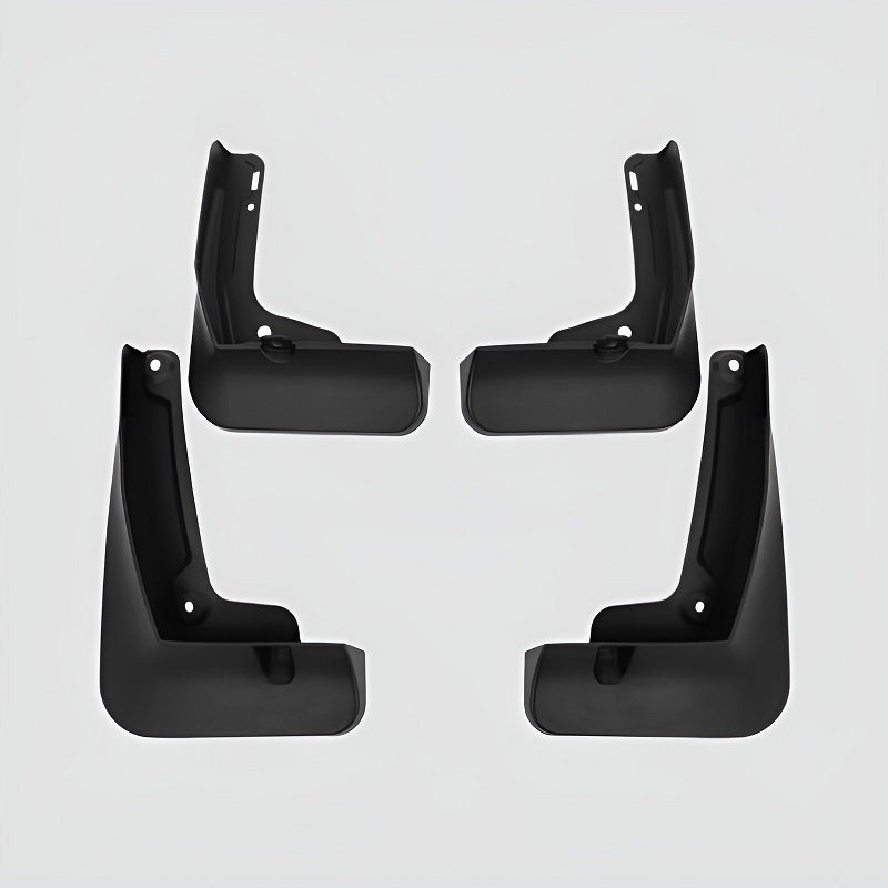 Bavettes pour DENZA D9 - vue 8