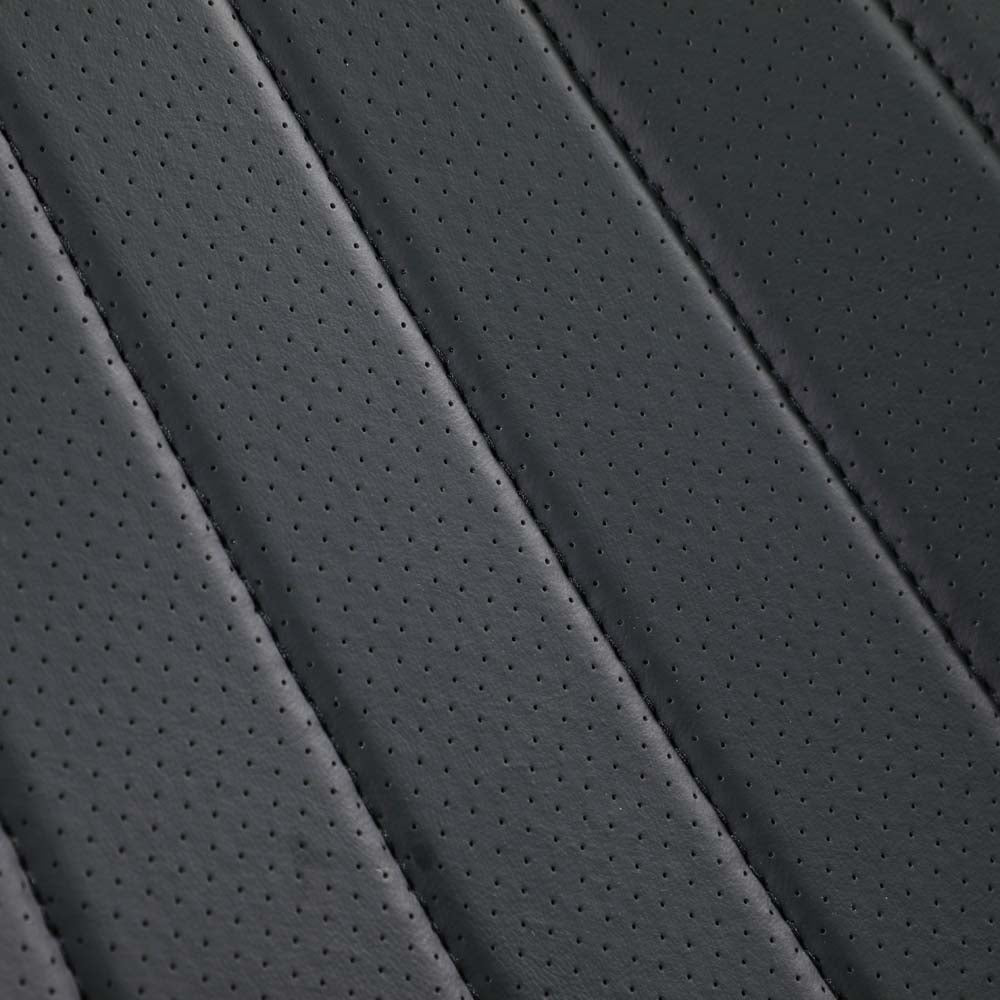 Coussin de siège en cuir Nappa pour BYD Sealion 8/Atto 8 - vue 9