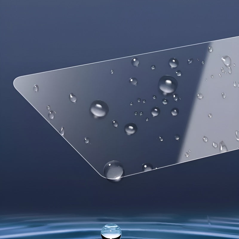 Protection d'écran tactile de navigation pour BYD DENZA - vue 7