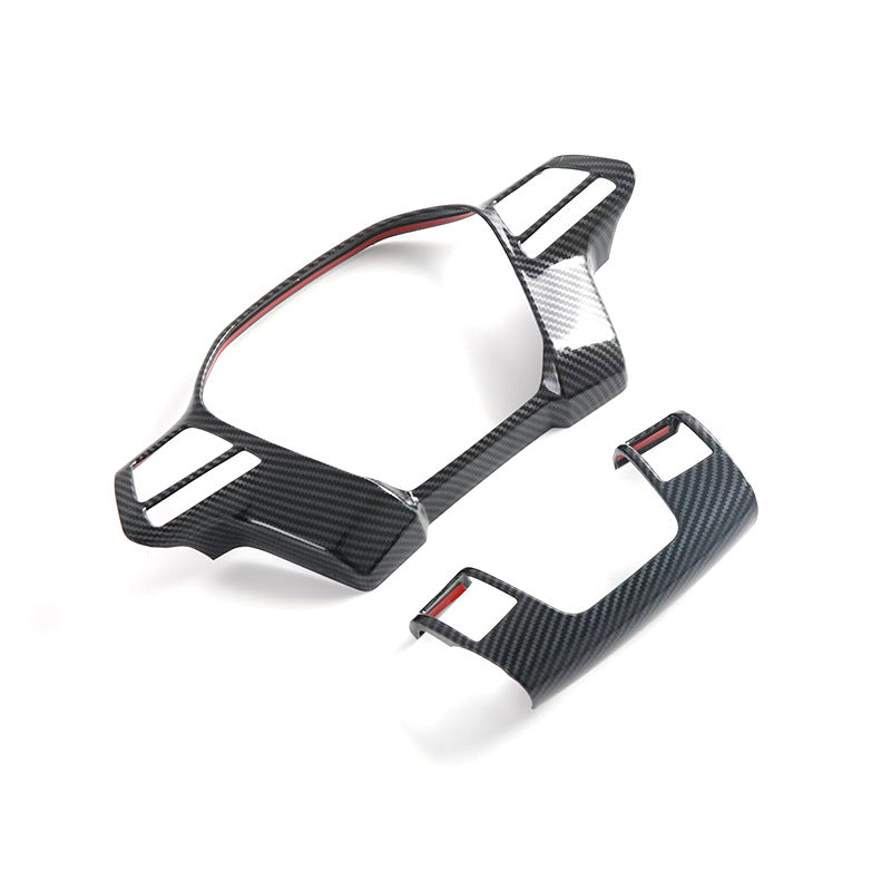 Housse de volant pour SHARK 6 - vue 2