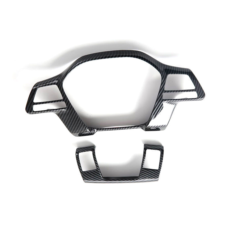 Housse de volant pour SHARK 6 - vue 3