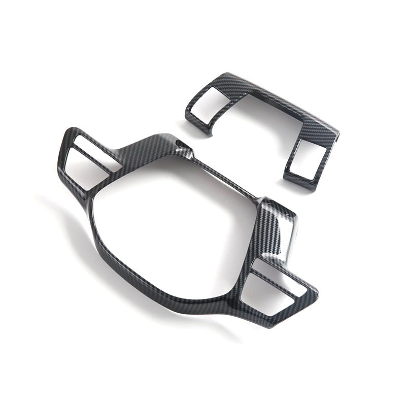 Housse de volant pour SHARK 6 - vue 4