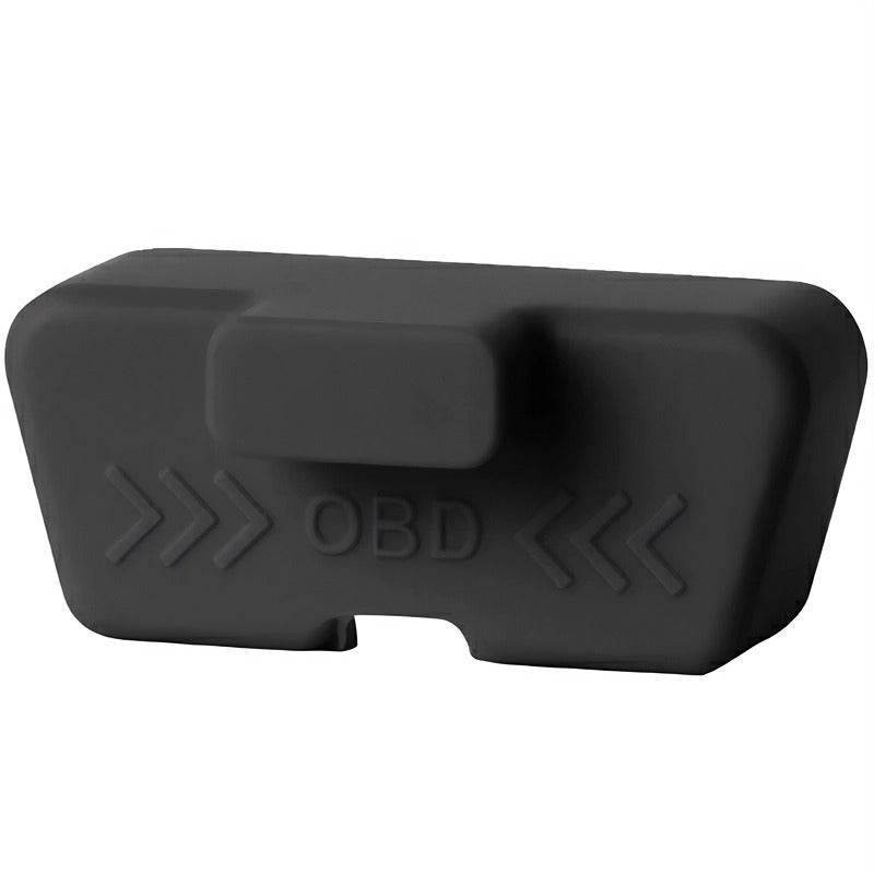 Protection OBD pour BYD - vue 4