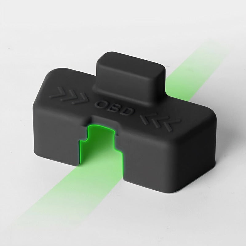 Protection OBD pour BYD - vue 5