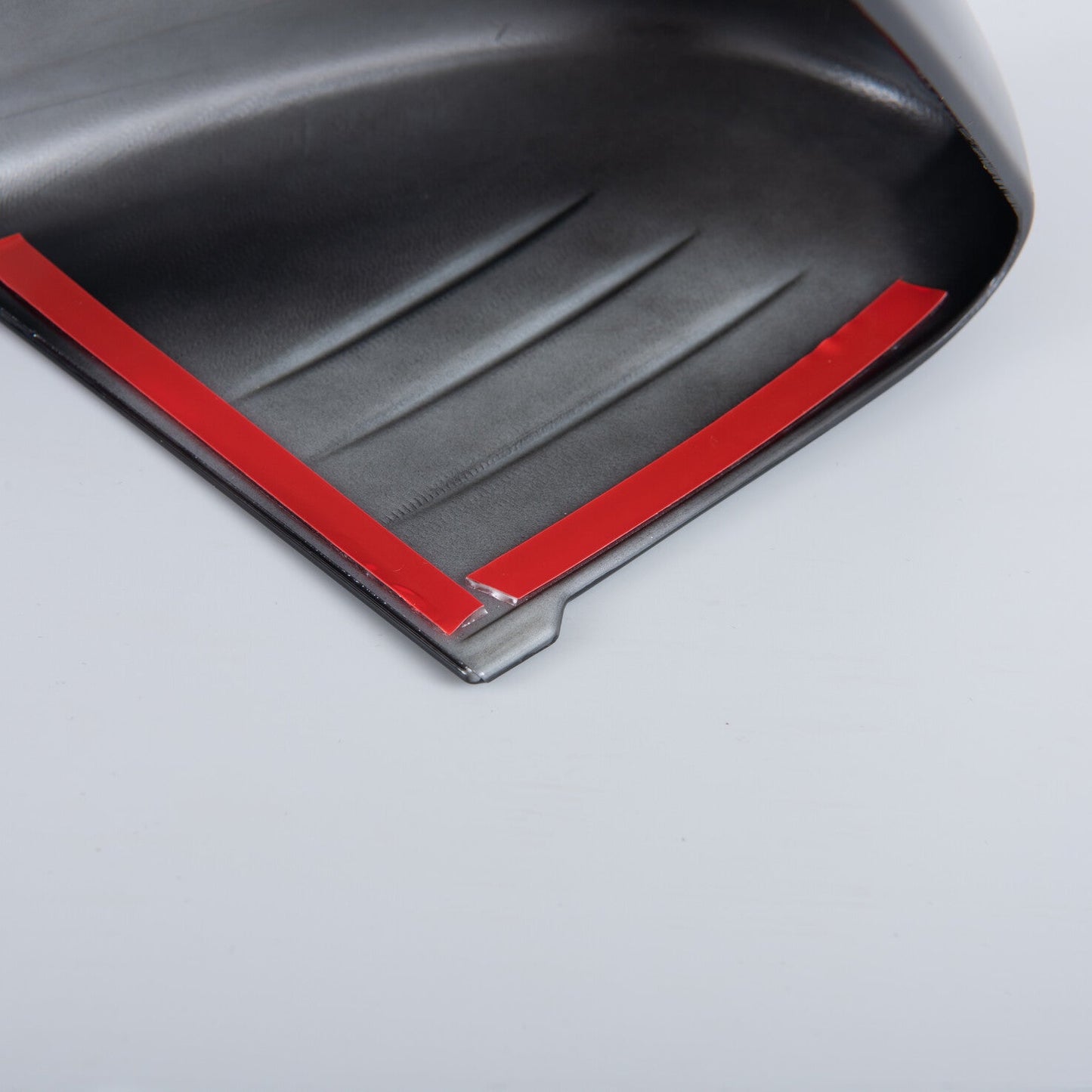 Coques de rétroviseurs extérieurs pour BYD Atto 3 & Atto 3 EVO & Sealion 6/Seal U (2 pièces) - vue 21