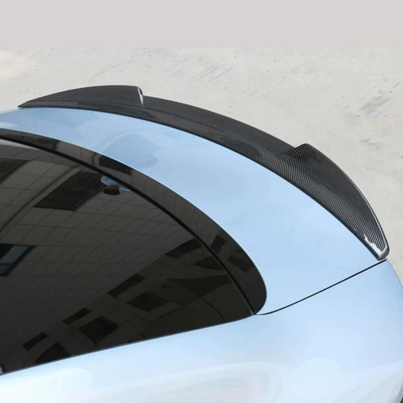 Spoiler de Performances pour BYD Seal - vue 2