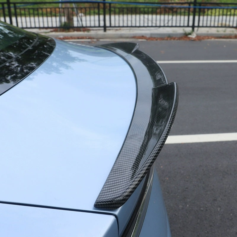 Spoiler de Performances pour BYD Seal - vue 4
