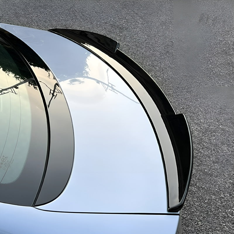 Spoiler de Performances pour BYD Seal - vue 8