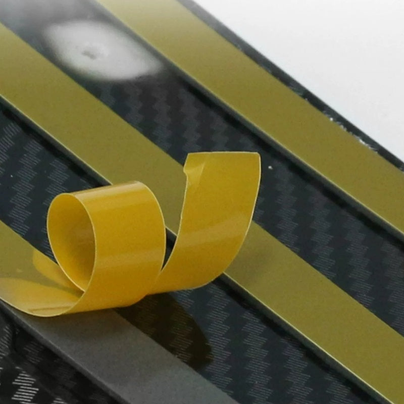 Spoiler de Performances pour BYD Seal - vue 13