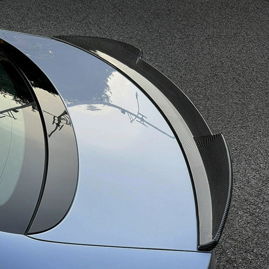 Spoiler de Performances pour BYD Seal - BYD