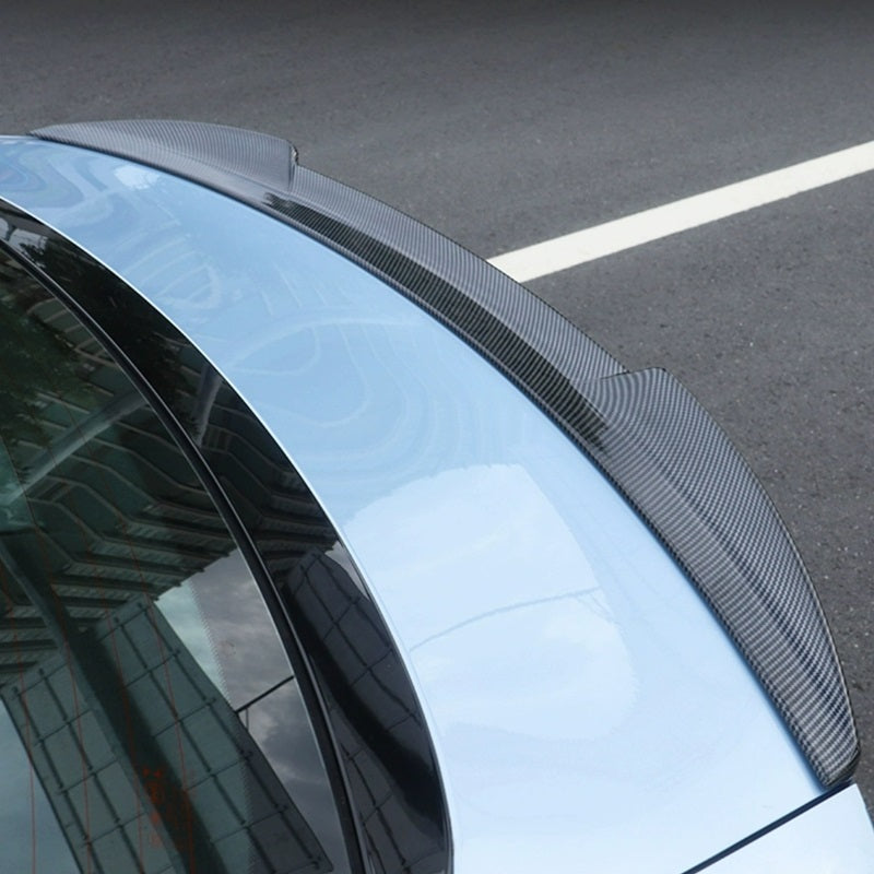Spoiler de Performances pour BYD Seal - vue 3