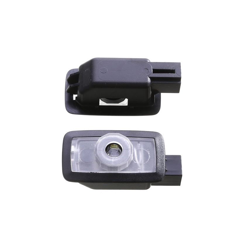 Projecteur de porte de voiture à LED (4Pcs) pour BYD - vue 6