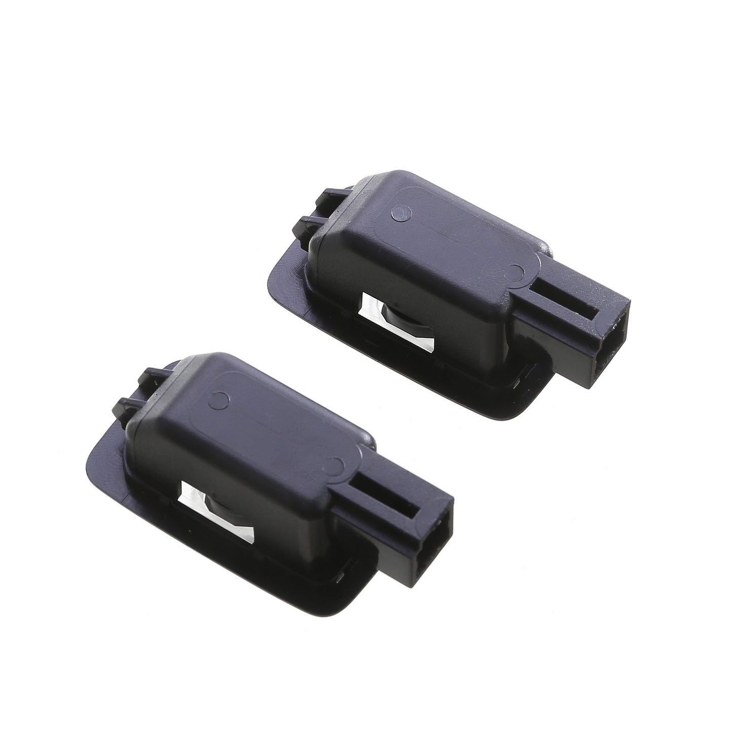 Projecteur de porte de voiture à LED (4Pcs) pour BYD - vue 7